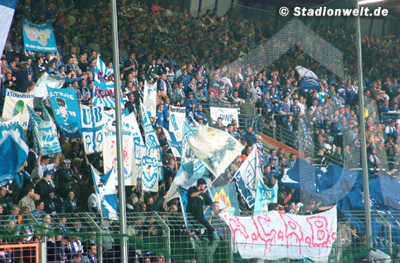 Standard Lüttich vs VfL Bochum (1-1) (8)