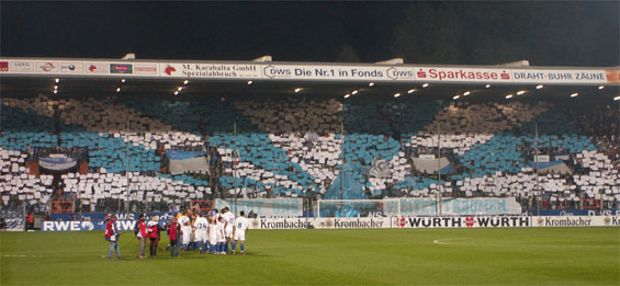 Standard Lüttich vs VfL Bochum (1-1) (9)