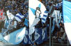 Sportfreunde Siegen vs VfL Bochum (3-0)