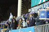 Wacker Burghausen vs VfL Bochum (0-4)