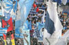 VfL Bochum vs FC Erzgebirge Aue (1-0)