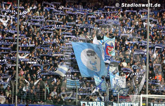 VfL Bochum vs FC Erzgebirge Aue (1-0) (3)