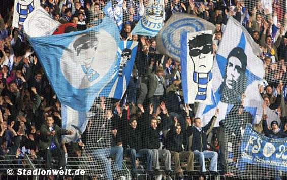 VfL Bochum vs FC Erzgebirge Aue (1-0) (4)