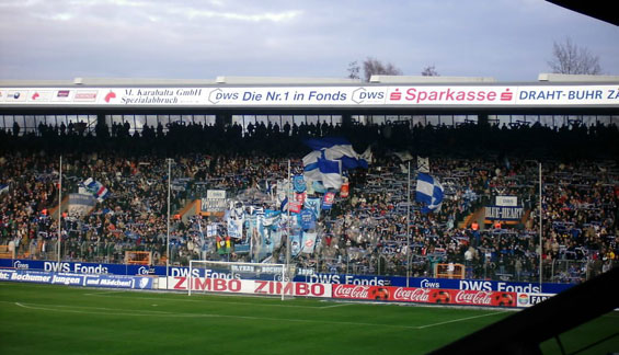 VfL Bochum vs FC Erzgebirge Aue (1-0) (5)