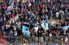 Karlsruher SC vs VfL Bochum (4-2)