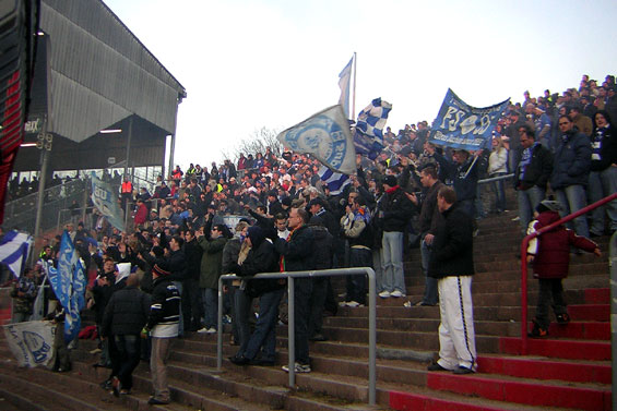Karlsruher SC vs VfL Bochum (4-2) (2)