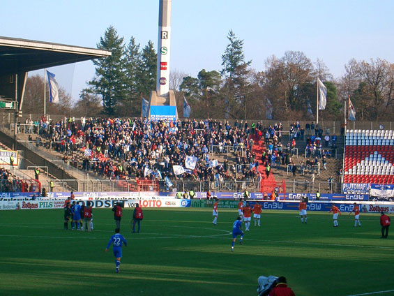 Karlsruher SC vs VfL Bochum (4-2) (3)