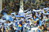 VfL Bochum vs SpVgg Unterhaching (1-0)