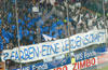 VfL Bochum vs 1. FC Saarbrücken (3-0)