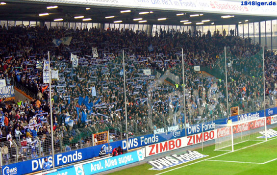 VfL Bochum vs 1. FC Saarbrücken (3-0) (4)