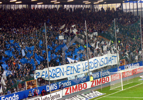 VfL Bochum vs 1. FC Saarbrücken (3-0) (6)