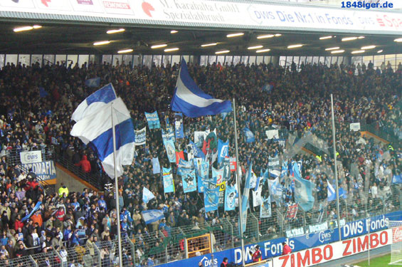 VfL Bochum vs 1. FC Saarbrücken (3-0) (7)
