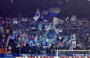 VfL Bochum vs Rot-Weiß Ahlen (3-0)