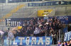 FC Hansa Rostock vs VfL Bochum (0-2)