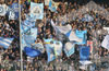 VfL Bochum vs SpVgg Fürth (1-1)