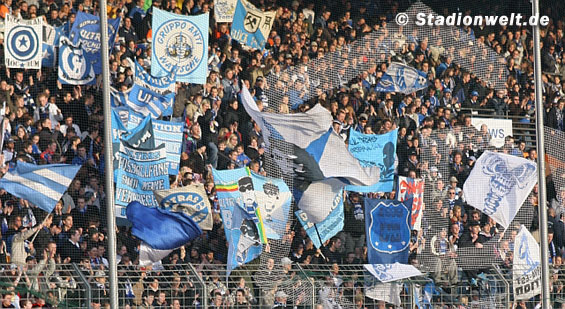 VfL Bochum vs SpVgg Fürth (1-1) (3)