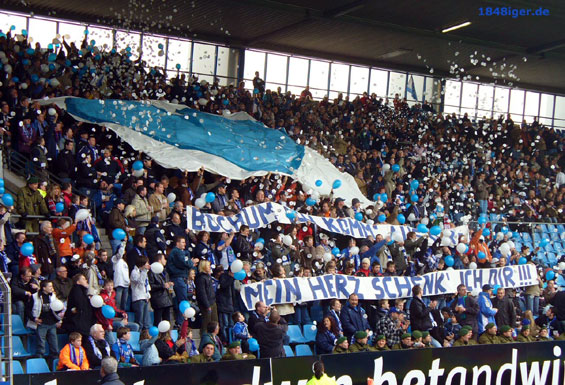 VfL Bochum vs SpVgg Fürth (1-1) (4)