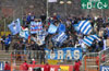 Dynamo Dresden vs VfL Bochum (0-0)