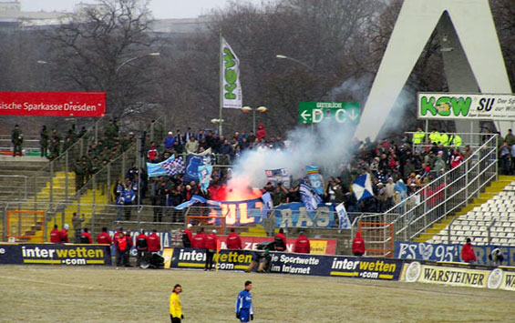 Dynamo Dresden vs VfL Bochum (0-0) (3)