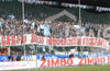 VfL Bochum vs Eintracht Braunschweig (4-0)