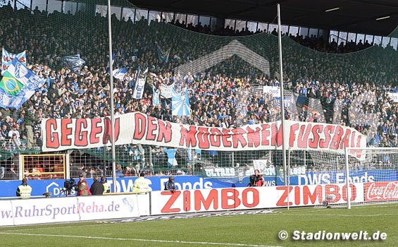 VfL Bochum vs Eintracht Braunschweig (4-0) (3)
