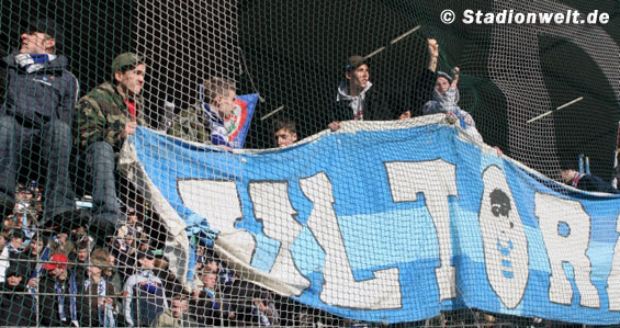 VfL Bochum vs Eintracht Braunschweig (4-0) (4)