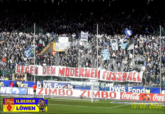 VfL Bochum vs Eintracht Braunschweig (4-0) (6)