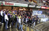 SC Freiburg vs VfL Bochum (0-0)