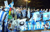 SC Paderborn vs VfL Bochum (1-3)