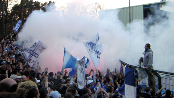 SC Paderborn vs VfL Bochum (1-3) (3)