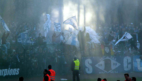 SC Paderborn vs VfL Bochum (1-3) (6)