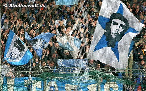 VfL Bochum vs Sportfreunde Siegen (3-1) (2)