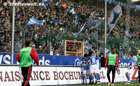 VfL Bochum vs Sportfreunde Siegen (3-1) (3)