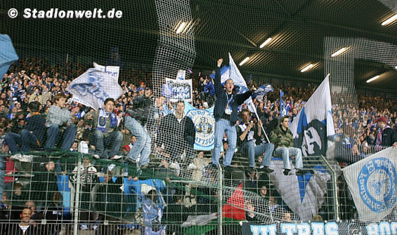 VfL Bochum vs Sportfreunde Siegen (3-1) (5)