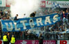 Rot-Weiß Ahlen vs VfL Bochum (2-2)