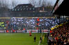 TSV Alemannia Aachen vs VfL Bochum (0-2)