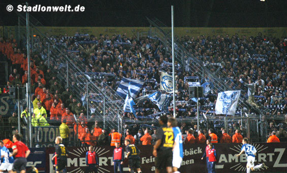 TSV Alemannia Aachen vs VfL Bochum (0-2) (3)