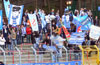 FC Erzgebirge Aue vs VfL Bochum (0-1)
