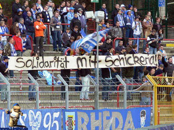 FC Erzgebirge Aue vs VfL Bochum (0-1) (2)