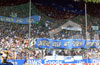 VfL Bochum vs Karlsruher SC (2-3)