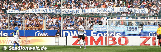 VfL Bochum vs Karlsruher SC (2-3) (3)