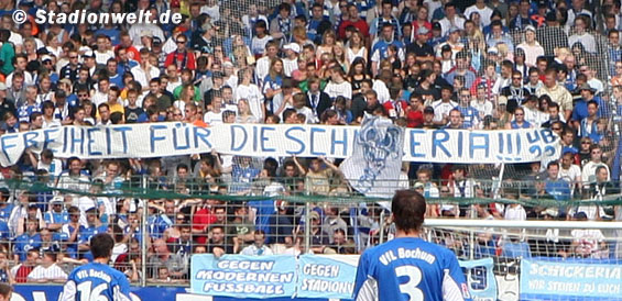 VfL Bochum vs Karlsruher SC (2-3) (4)