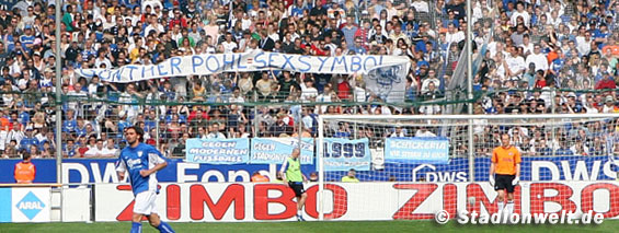 VfL Bochum vs Karlsruher SC (2-3) (5)