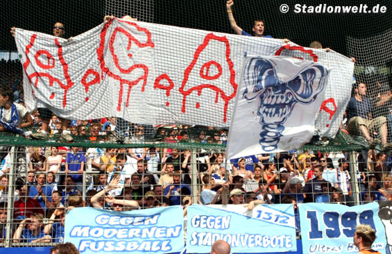 VfL Bochum vs Karlsruher SC (2-3) (6)