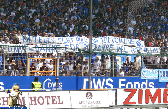 VfL Bochum vs Karlsruher SC (2-3) (7)