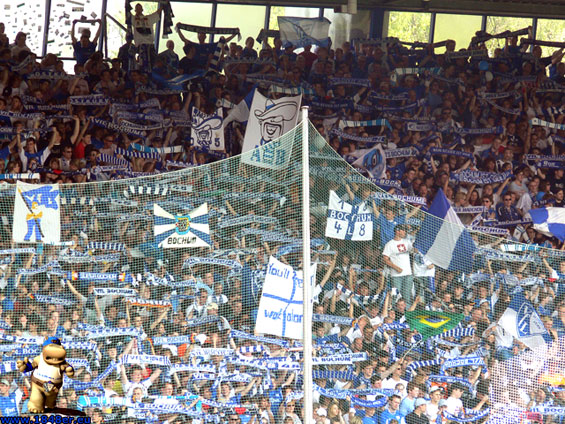 VfL Bochum vs Karlsruher SC (2-3) (9)