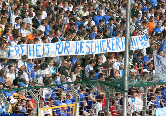 VfL Bochum vs Karlsruher SC (2-3) (10)