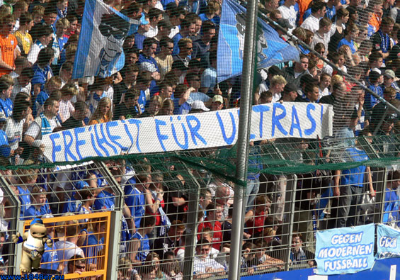 VfL Bochum vs Karlsruher SC (2-3) (12)