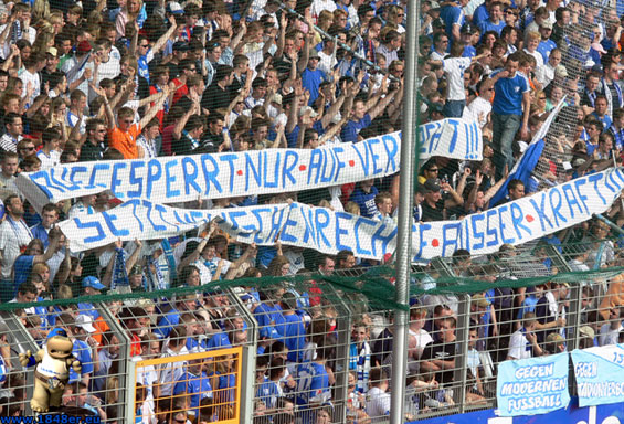 VfL Bochum vs Karlsruher SC (2-3) (13)