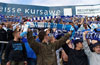 SpVgg Unterhaching vs VfL Bochum (0-0)